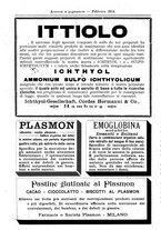 giornale/PUV0109343/1914/V.36.1/00000114
