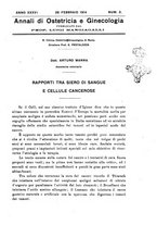 giornale/PUV0109343/1914/V.36.1/00000115