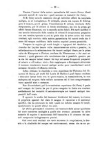 giornale/PUV0109343/1914/V.36.1/00000116