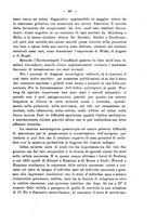 giornale/PUV0109343/1914/V.36.1/00000117