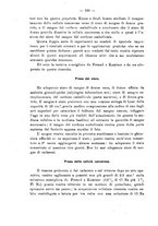 giornale/PUV0109343/1914/V.36.1/00000118