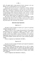 giornale/PUV0109343/1914/V.36.1/00000119