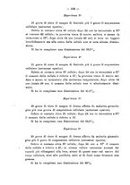 giornale/PUV0109343/1914/V.36.1/00000120