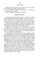 giornale/PUV0109343/1914/V.36.1/00000125