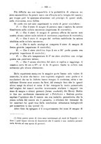 giornale/PUV0109343/1914/V.36.1/00000127