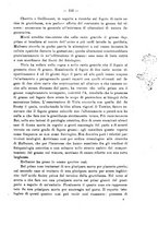 giornale/PUV0109343/1914/V.36.1/00000131