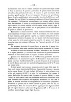 giornale/PUV0109343/1914/V.36.1/00000133