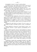 giornale/PUV0109343/1914/V.36.1/00000135