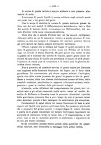 giornale/PUV0109343/1914/V.36.1/00000136