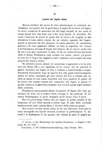 giornale/PUV0109343/1914/V.36.1/00000138