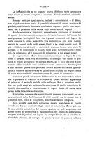 giornale/PUV0109343/1914/V.36.1/00000141