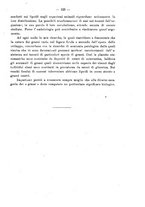 giornale/PUV0109343/1914/V.36.1/00000143