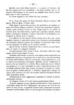 giornale/PUV0109343/1914/V.36.1/00000145