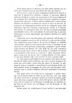 giornale/PUV0109343/1914/V.36.1/00000148