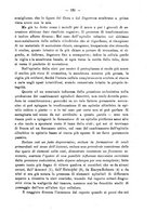 giornale/PUV0109343/1914/V.36.1/00000149