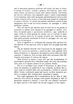 giornale/PUV0109343/1914/V.36.1/00000150