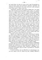 giornale/PUV0109343/1914/V.36.1/00000158