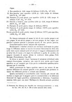 giornale/PUV0109343/1914/V.36.1/00000161
