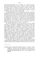 giornale/PUV0109343/1914/V.36.1/00000163