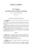 giornale/PUV0109343/1914/V.36.1/00000165