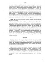giornale/PUV0109343/1914/V.36.1/00000166