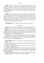 giornale/PUV0109343/1914/V.36.1/00000167