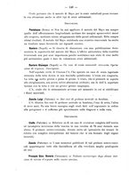 giornale/PUV0109343/1914/V.36.1/00000168