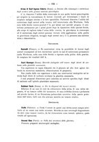 giornale/PUV0109343/1914/V.36.1/00000174