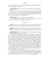 giornale/PUV0109343/1914/V.36.1/00000176