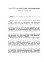 giornale/PUV0109343/1914/V.36.1/00000180