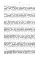 giornale/PUV0109343/1914/V.36.1/00000181