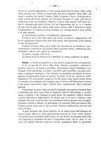 giornale/PUV0109343/1914/V.36.1/00000182