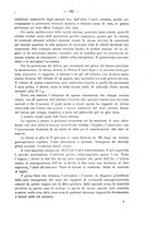 giornale/PUV0109343/1914/V.36.1/00000183