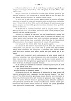 giornale/PUV0109343/1914/V.36.1/00000184