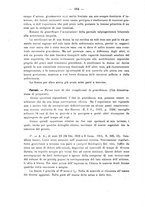 giornale/PUV0109343/1914/V.36.1/00000186