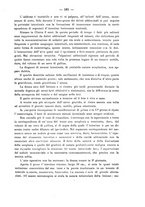giornale/PUV0109343/1914/V.36.1/00000187