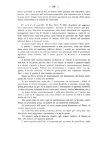 giornale/PUV0109343/1914/V.36.1/00000188