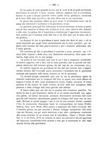 giornale/PUV0109343/1914/V.36.1/00000190
