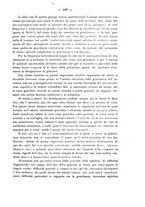 giornale/PUV0109343/1914/V.36.1/00000191