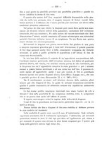 giornale/PUV0109343/1914/V.36.1/00000192
