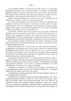 giornale/PUV0109343/1914/V.36.1/00000193