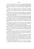 giornale/PUV0109343/1914/V.36.1/00000194