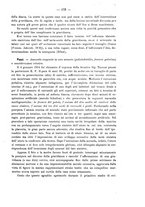 giornale/PUV0109343/1914/V.36.1/00000195