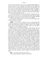 giornale/PUV0109343/1914/V.36.1/00000196