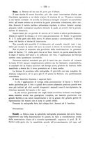 giornale/PUV0109343/1914/V.36.1/00000197