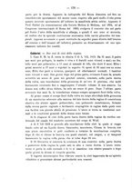 giornale/PUV0109343/1914/V.36.1/00000198