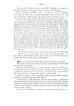 giornale/PUV0109343/1914/V.36.1/00000200