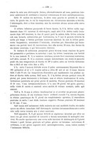 giornale/PUV0109343/1914/V.36.1/00000201