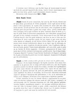 giornale/PUV0109343/1914/V.36.1/00000202