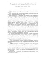 giornale/PUV0109343/1914/V.36.1/00000204